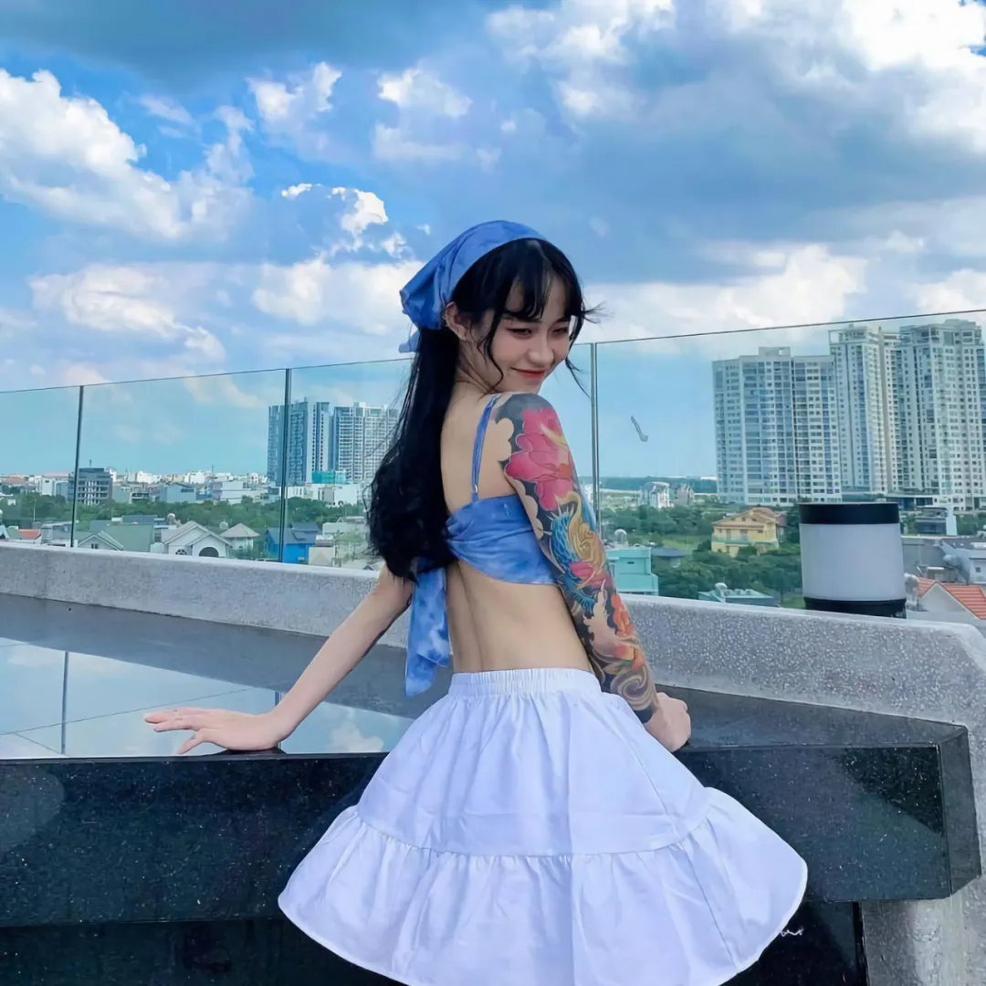 舞院秘闻