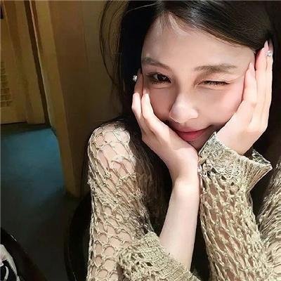 皇恩浩荡