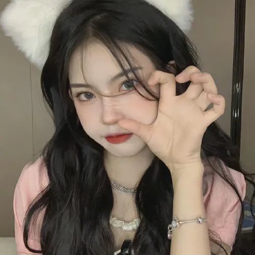 玛丽女王