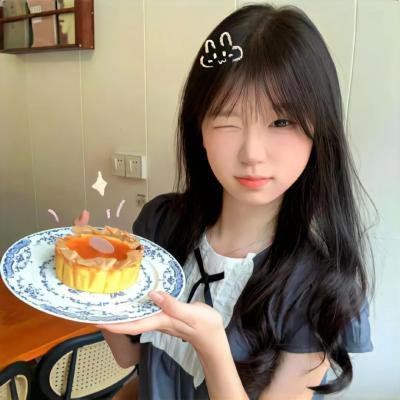 刁蛮娇妻苏小妹