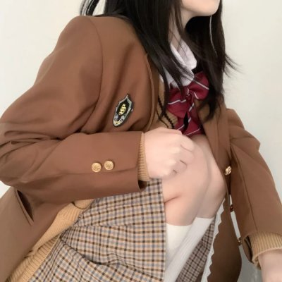 瞧瞧我们的电影