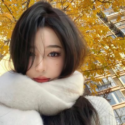 圆弧