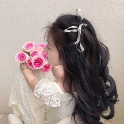画皮青衣