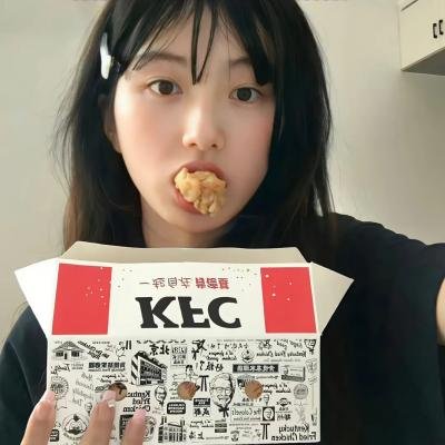 留待清晨