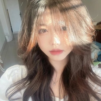 木乃伊2