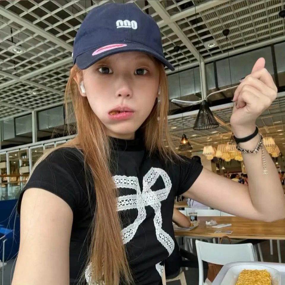 被激怒的女人