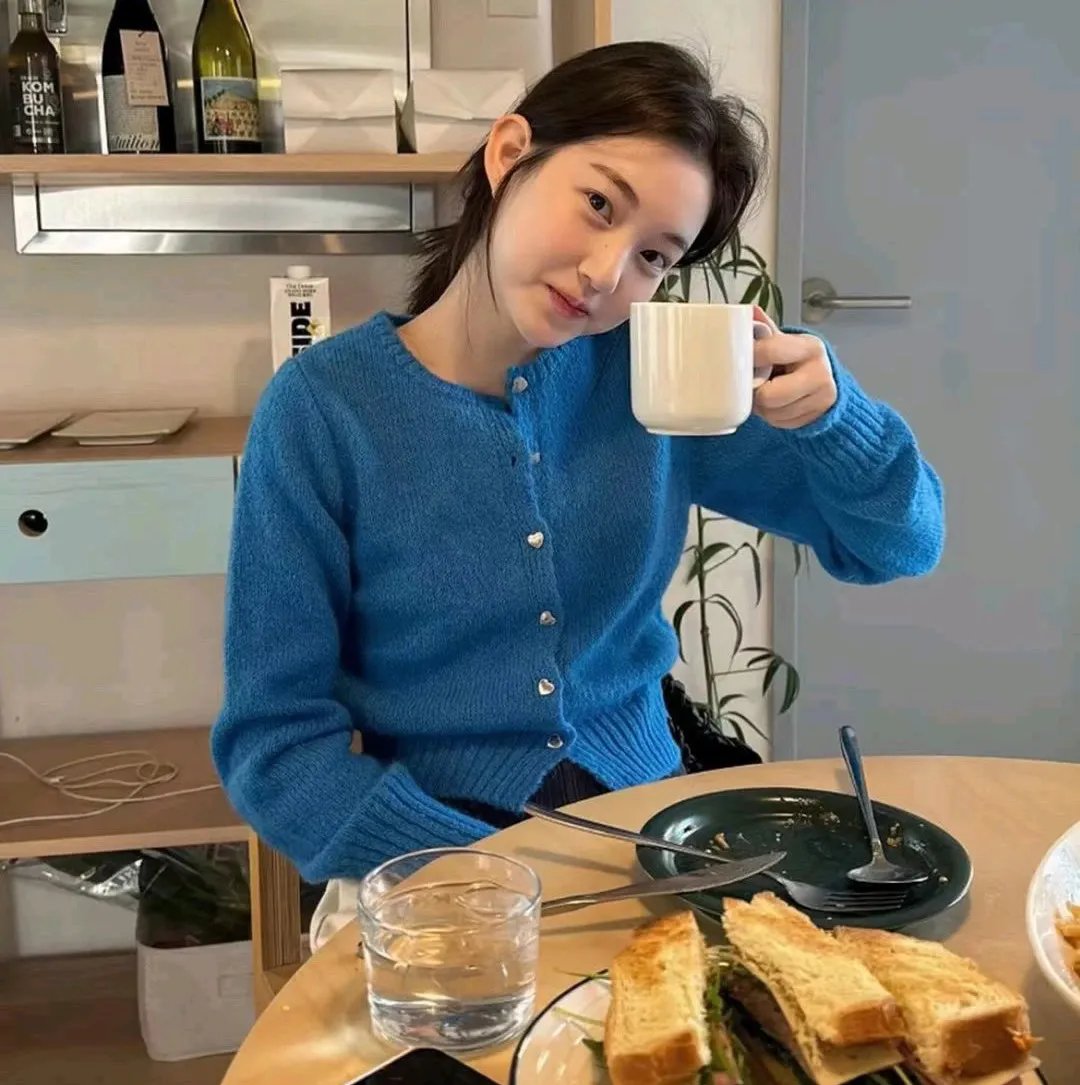 王牌对王牌第六季