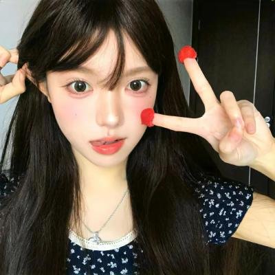 继母与女儿之间的小休止