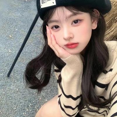 我的罗曼蒂克