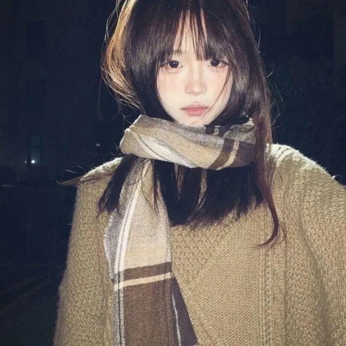 特雷弗·诺亚：但愿你可以